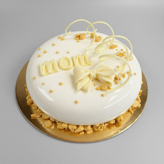 Tortas Mamai