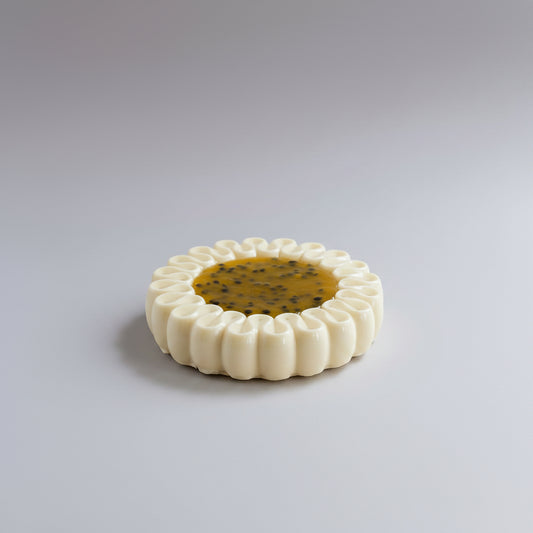 Creme brullé