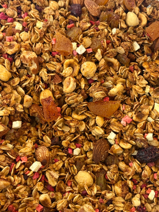 Granola