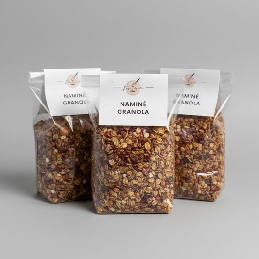 Granola